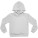 Kinder Kapuzen Sweater - image-352685 - variant 