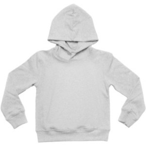 Kinder Kapuzen Sweater - Reklamnepredmety