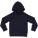 Kinder Kapuzen Sweater - image-352686 - variant 