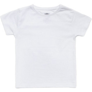 Schweres Kinder T-Shirt - Reklamnepredmety
