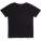 Schweres Kinder T-Shirt - image-352689 - variant 