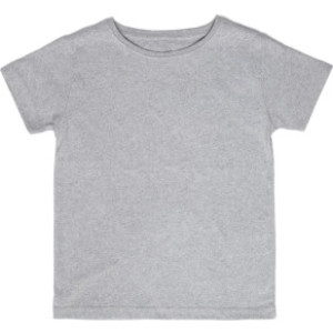 Schweres Kinder T-Shirt - Reklamnepredmety