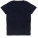 Schweres Kinder T-Shirt - image-352691 - variant 