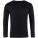 Schweres Herren T-Shirt langarm - image-346021 - variant 