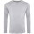 Schweres Herren T-Shirt langarm - image-346023 - variant 