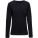 Schweres Damen T-Shirt langarm - image-346025 - variant 
