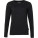 Schweres Damen T-Shirt langarm - image-346026 - variant 