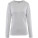 Schweres Damen T-Shirt langarm - image-346027 - variant 