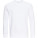 Unisex Sweater - image-346029 - variant 