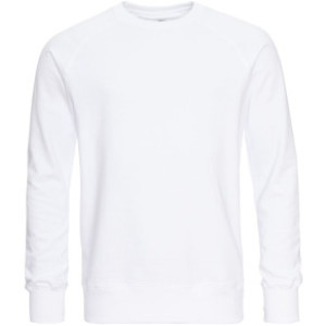 Unisex Sweater - Reklamnepredmety