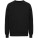 Unisex Sweater - image-346030 - variant 