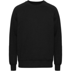 Unisex Sweater - Reklamnepredmety