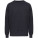 Unisex Sweater - image-346031 - variant 