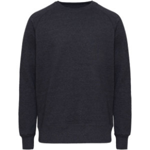 Unisex Sweater - Reklamnepredmety