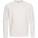 Unisex Sweater - image-346033 - variant 