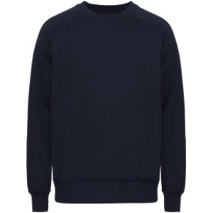 Unisex Sweater - Reklamnepredmety