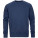 Unisex Sweater - image-346035 - variant 