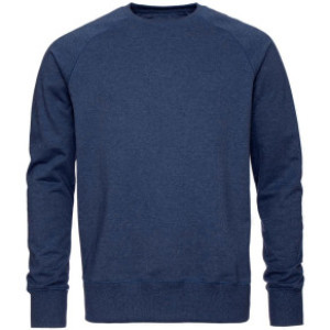 Unisex Sweater - Reklamnepredmety