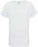 TSMB Herren-T-Shirt aus schwerer Baumwolle - image-348256 - variant 