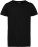 TSMB Herren-T-Shirt aus schwerer Baumwolle - image-348257 - variant 