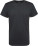 TSMB Herren-T-Shirt aus schwerer Baumwolle - image-348258 - variant 
