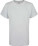 TSMB Herren-T-Shirt aus schwerer Baumwolle - image-348259 - variant 