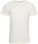 TSMB Herren-T-Shirt aus schwerer Baumwolle - image-348260 - variant 