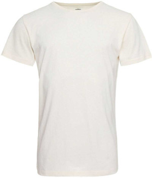 TSMB Herren-T-Shirt aus schwerer Baumwolle - Reklamnepredmety