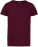 TSMB Herren-T-Shirt aus schwerer Baumwolle - image-348261 - variant 