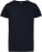 TSMB Herren-T-Shirt aus schwerer Baumwolle - image-348262 - variant 