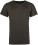 TSMB Herren-T-Shirt aus schwerer Baumwolle - image-348263 - variant 
