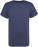 TSMB Herren-T-Shirt aus schwerer Baumwolle - image-348264 - variant 