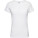 Schweres Damen T-Shirt - image-346047 - variant 