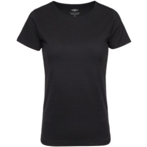 Schweres Damen T-Shirt - Reklamnepredmety