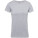 Schweres Damen T-Shirt - image-346050 - variant 