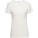 Schweres Damen T-Shirt - image-346051 - variant 