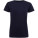 Schweres Damen T-Shirt - image-346052 - variant 