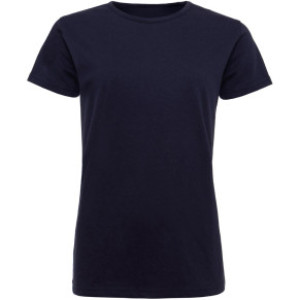 Schweres Damen T-Shirt - Reklamnepredmety