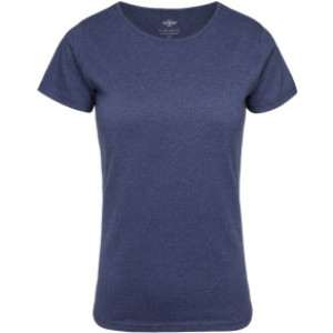 Schweres Damen T-Shirt - Reklamnepredmety