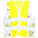 Kinder Warnweste - image-346064 - variant 