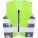Kinder Warnweste - image-346065 - variant 
