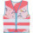 Kinder Warnweste - image-346066 - variant 