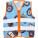 Kinder Warnweste - image-346067 - variant 