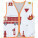 Kinder Warnweste - image-346068 - variant 