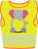 Kinder-Sicherheitsweste FUN - image-346097 - variant 