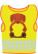 Kinder-Sicherheitsweste FUN - image-346098 - variant 