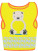 Kinder-Sicherheitsweste FUN - image-346099 - variant 