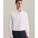 Hemd langarm Shirt Comfort LSL (49-54) - image-348407 - variant 