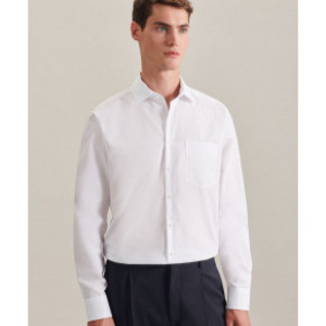 Hemd langarm Shirt Comfort LSL (49-54) - Reklamnepredmety