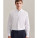 Hemd langarm Shirt Button Down LSL - image-346818 - variant 